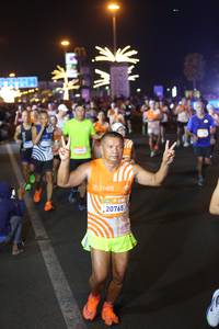 BIB: 201, 20765
                            <button type="button" onclick="openModal(23141421)" class="btn btn-primary btn-sm float-right btn-popup" data-toggle="modal" data-target=".modal-high-quality">
                        <i class="fas fa-shopping-cart"></i> Add to Cart
                    </button>
                                            <button type="button" onclick="isThisMe(23141421, true)" class="btn btn-success btn-sm float-right btn-popup btn-isme hidden" data-toggle="tooltip" data-placement="bottom" title="นี่คือรูปของคุณใช่ไหม คลิกที่นี่เพื่อเอาเข้าอัลบั้ม">
                        <i class="fas fa-plus"></i> Add to album
                    </button>
                    <button type="button" onclick="isThisMe(23141421, false)" class="btn btn-warning btn-sm float-right btn-popup btn-isnotme hidden">
                        <i class="fas fa-ban"></i> Remove from album
                    </button>